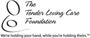 The Tender Loving Care Foundation